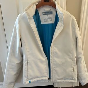 Wind River ladies casual jacket